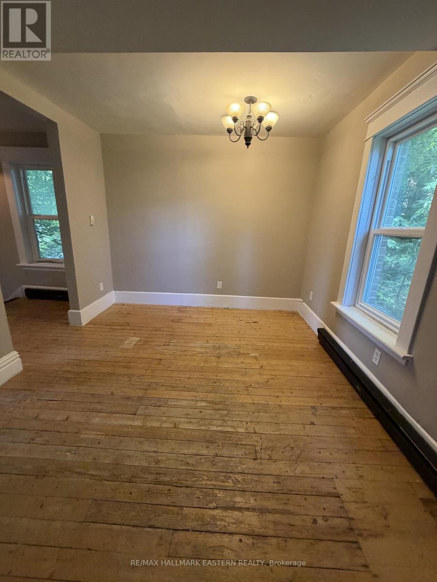 242 Dublin Street Property Photo 13