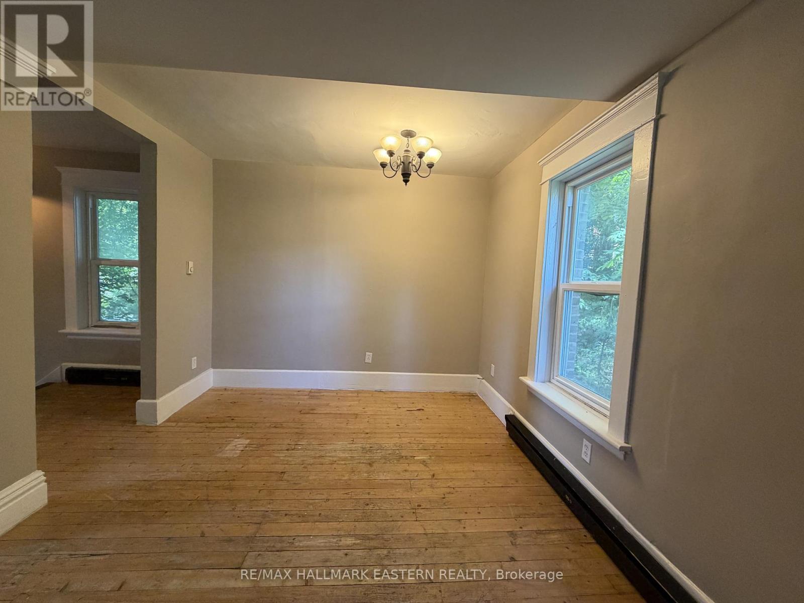 242 Dublin Street Property Photo 14