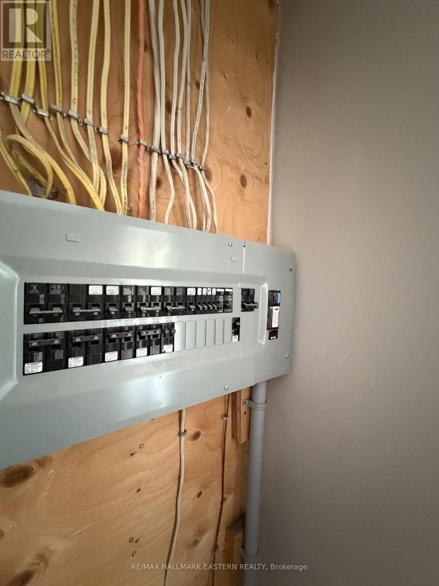 242 Dublin Street Property Photo 15