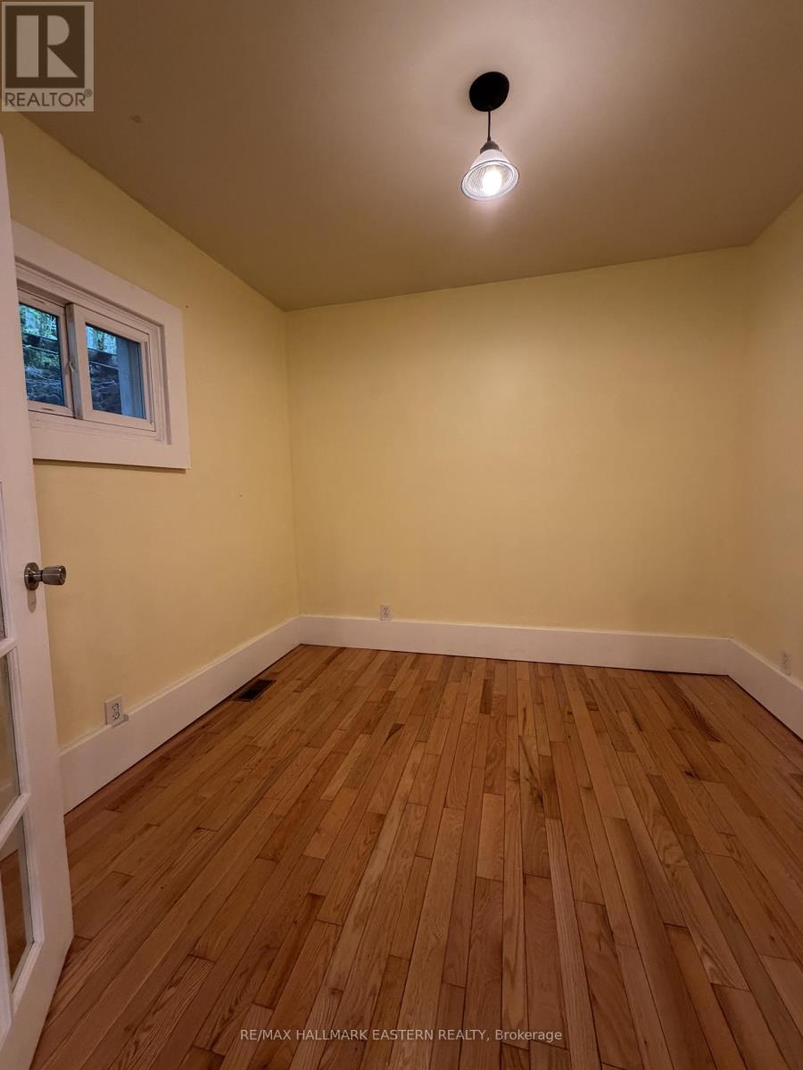 242 Dublin Street Property Photo 20