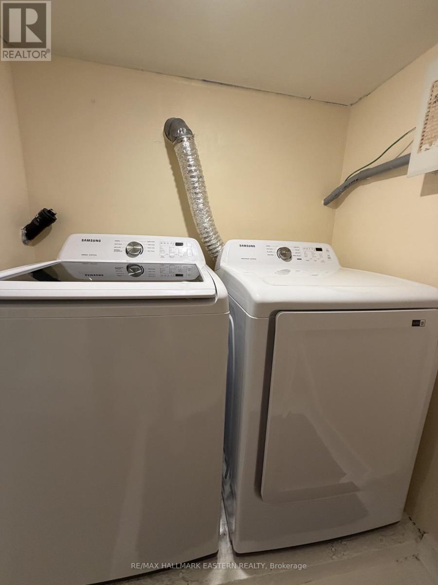 242 Dublin Street Property Photo 21