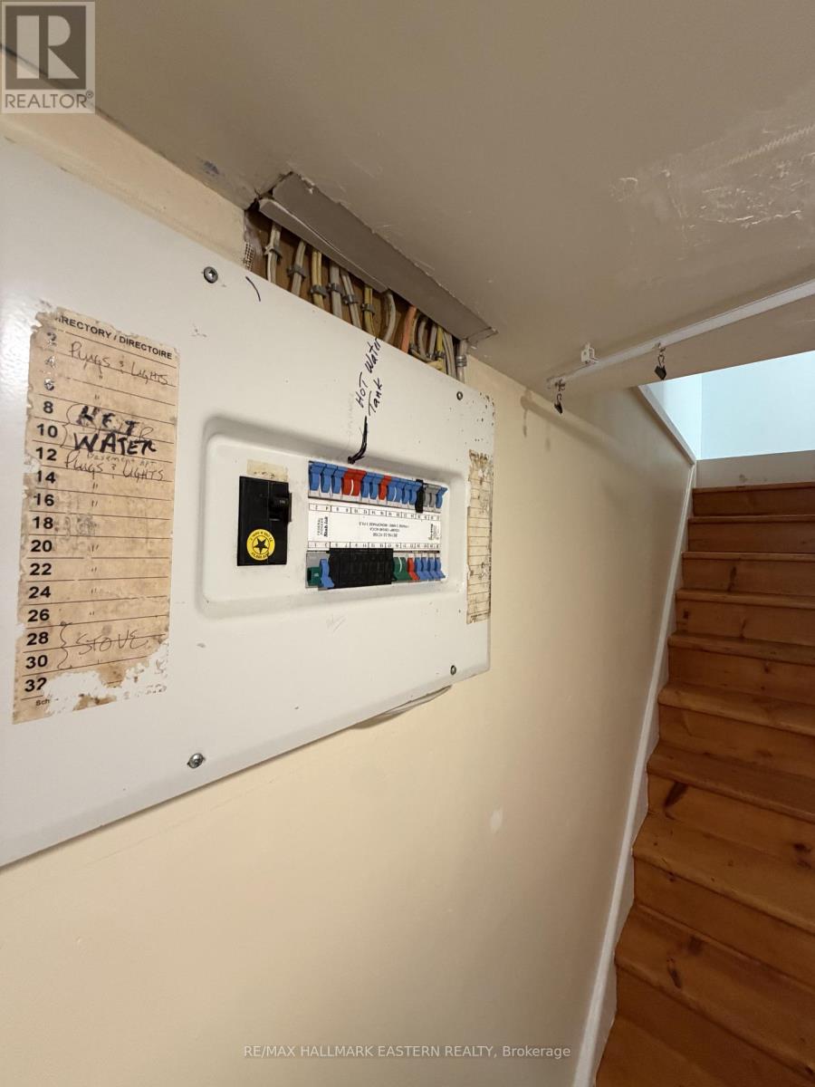 242 Dublin Street Property Photo 22