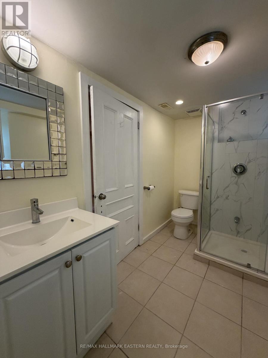 242 Dublin Street Property Photo 23
