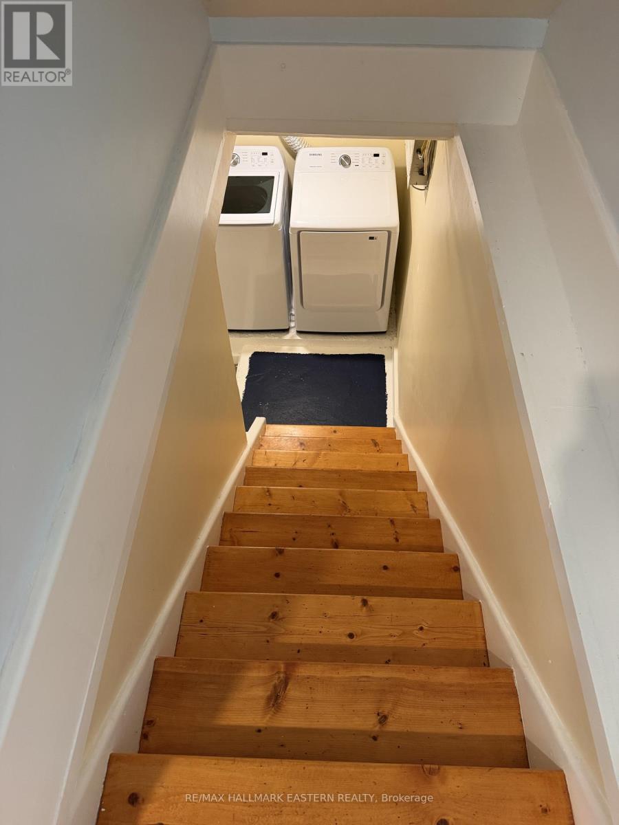 242 Dublin Street Property Photo 25