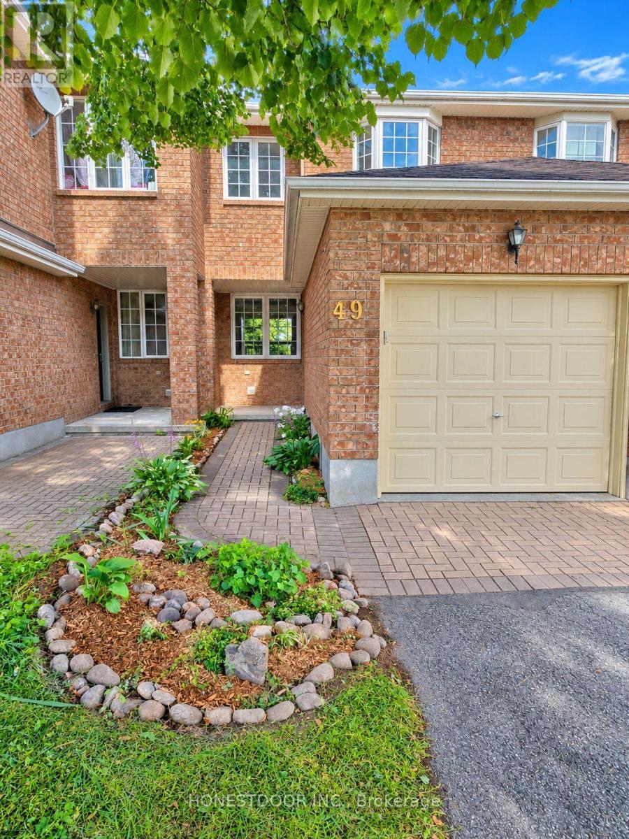 49 MULLCRAFT CRESCENT