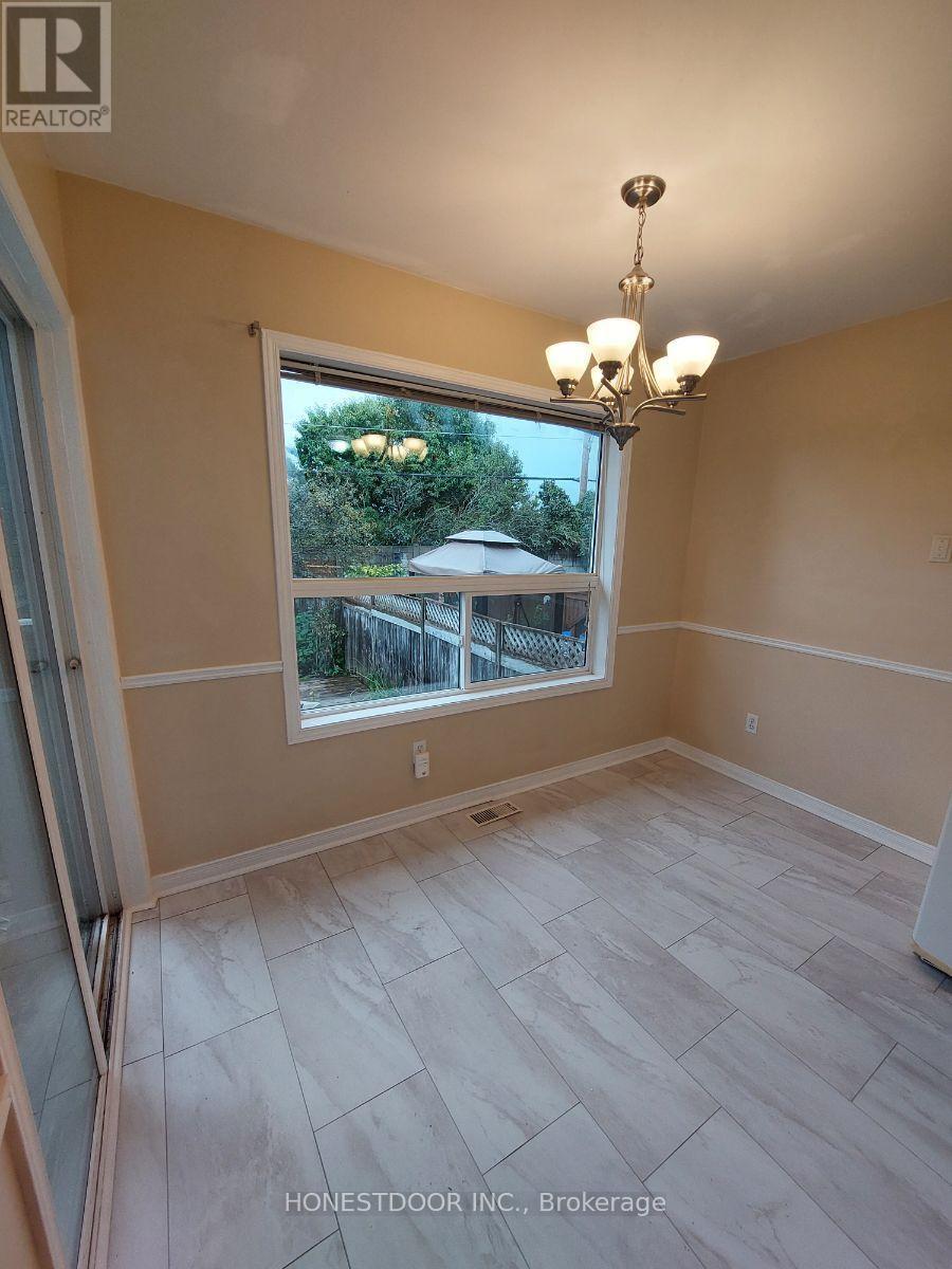 49 Mullcraft Crescent Property Photo 10