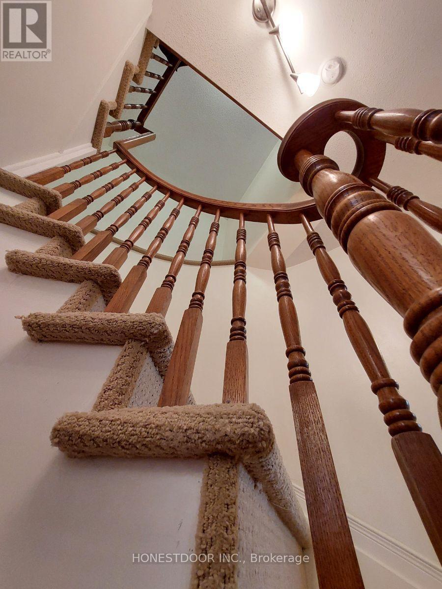 49 Mullcraft Crescent Property Photo 12