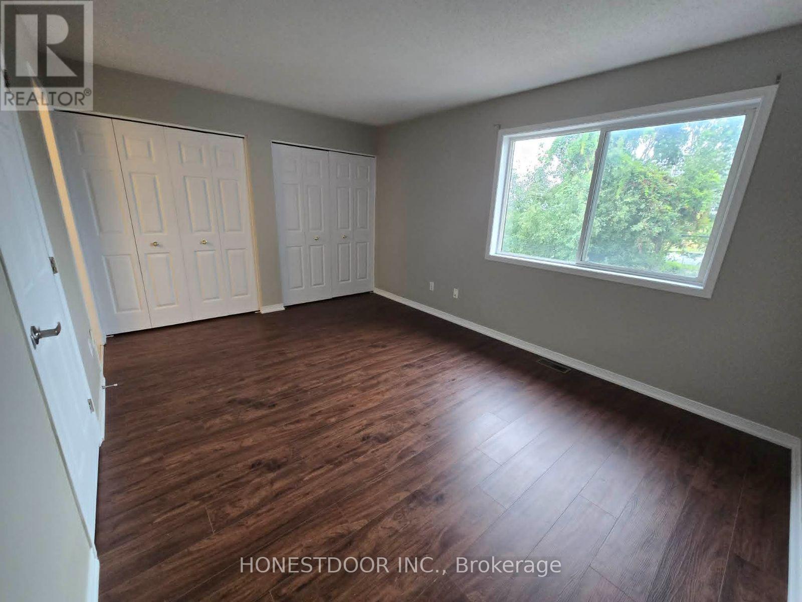49 Mullcraft Crescent Property Photo 13