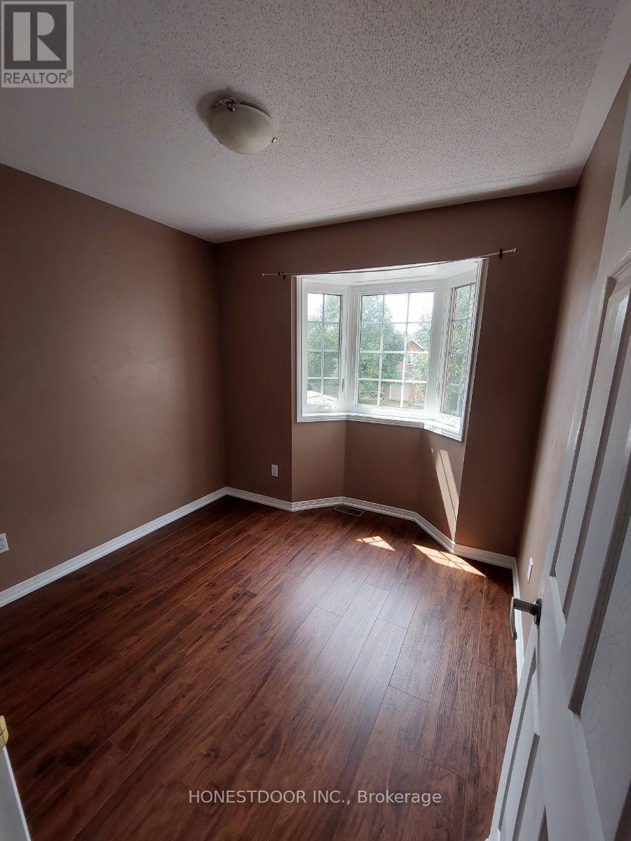 49 Mullcraft Crescent Property Photo 14