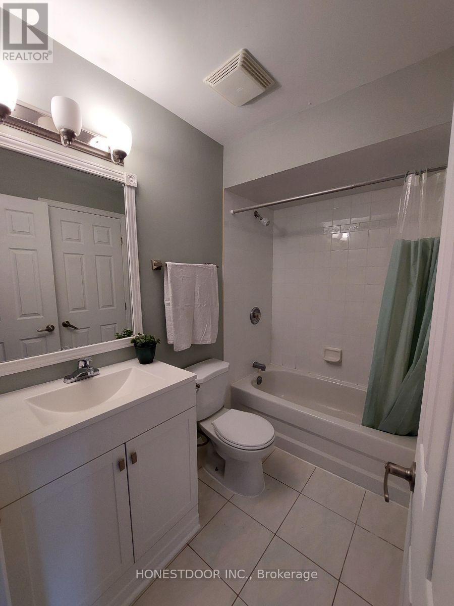 49 Mullcraft Crescent Property Photo 16