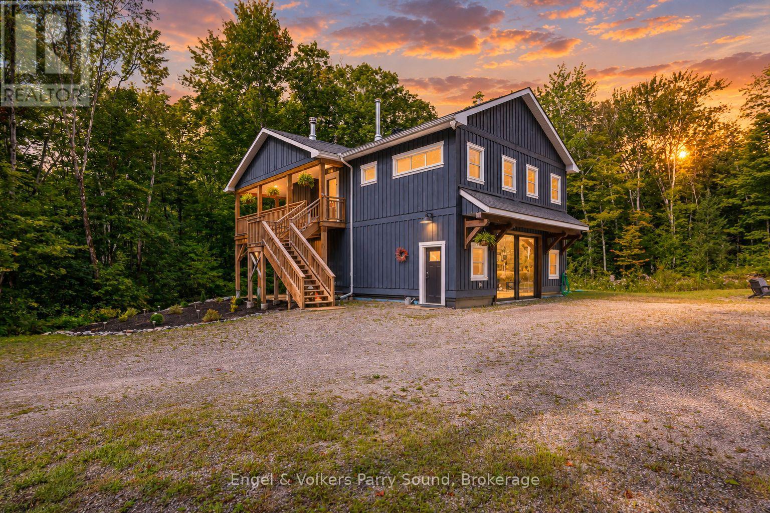 88 Sugar Lake Road Property Photo 1