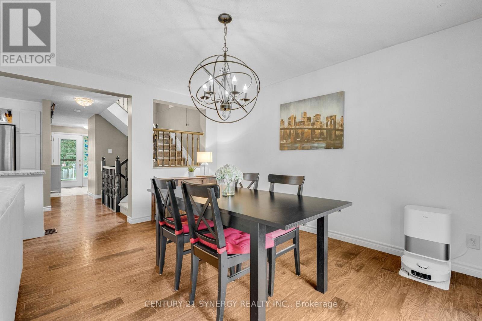 1932 Ashmont Street Property Photo 7