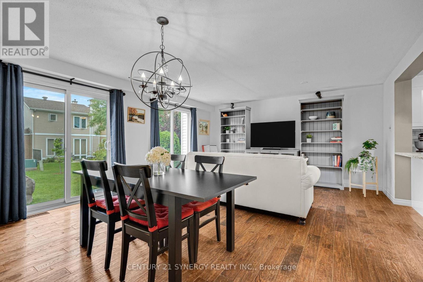 1932 Ashmont Street Property Photo 9