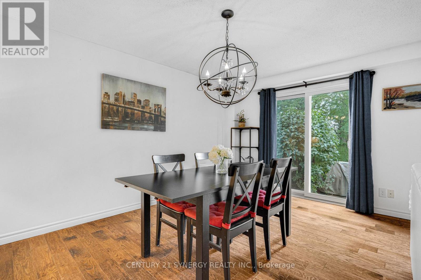 1932 Ashmont Street Property Photo 10