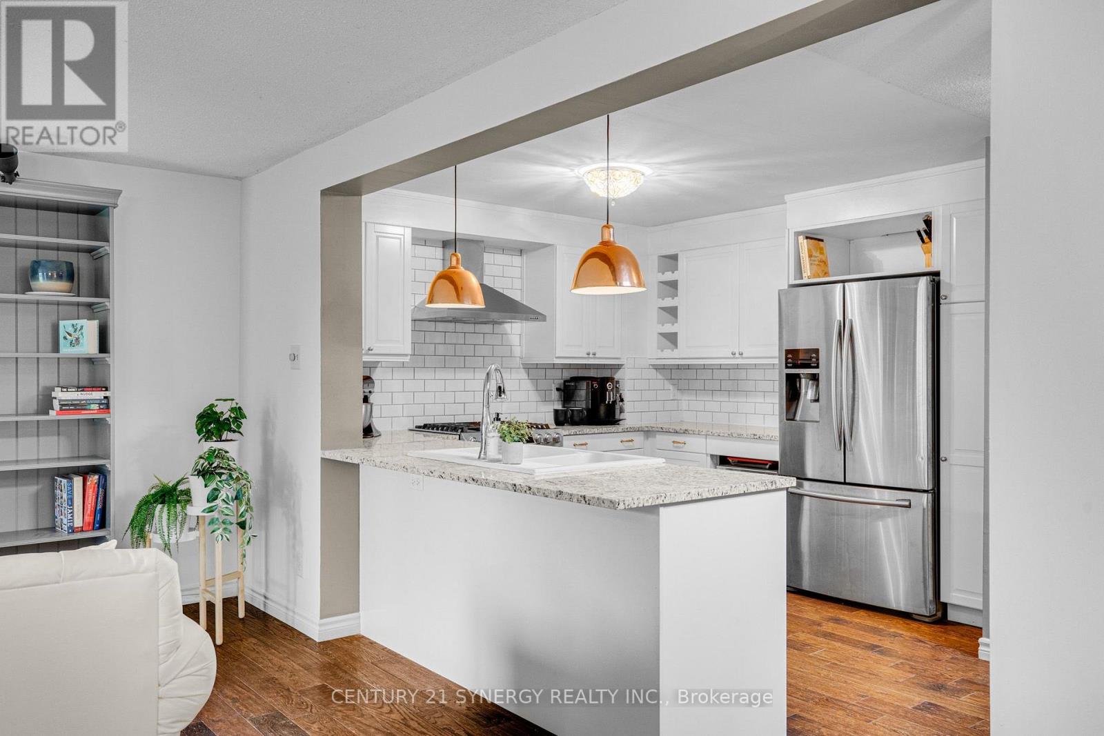 1932 Ashmont Street Property Photo 12