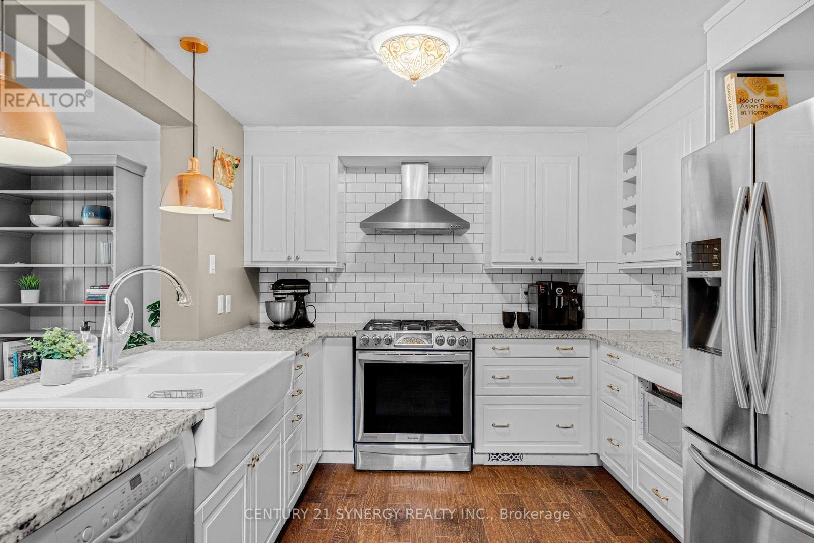 1932 Ashmont Street Property Photo 13