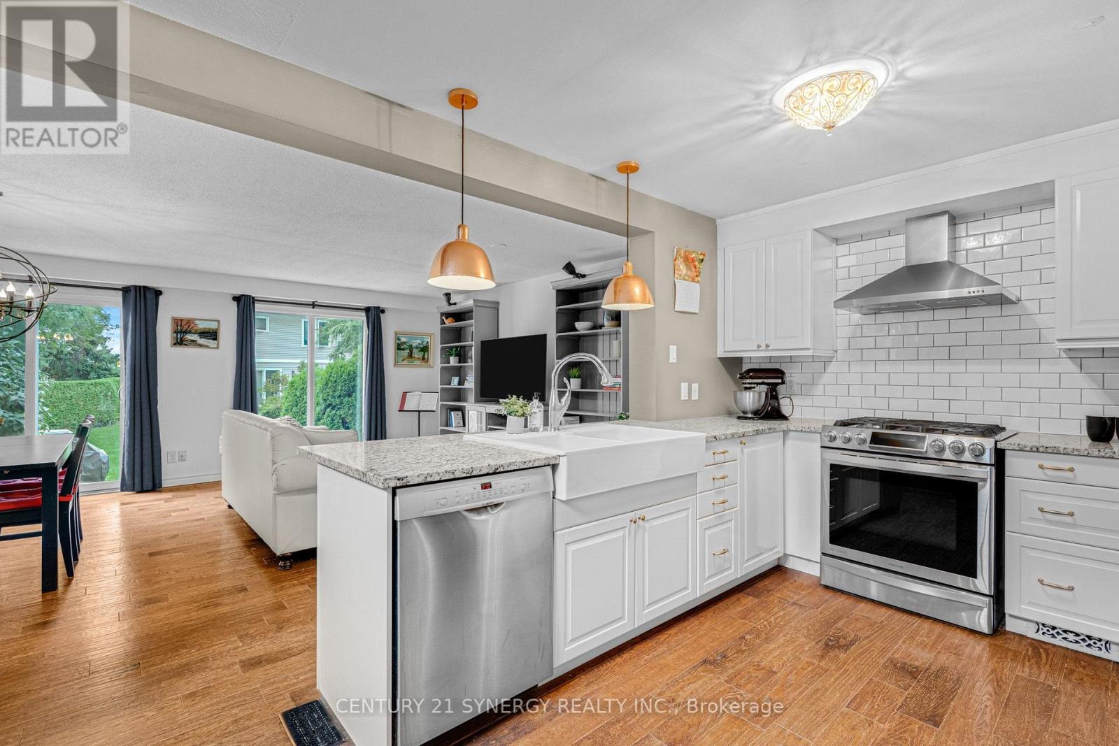 1932 Ashmont Street Property Photo 14