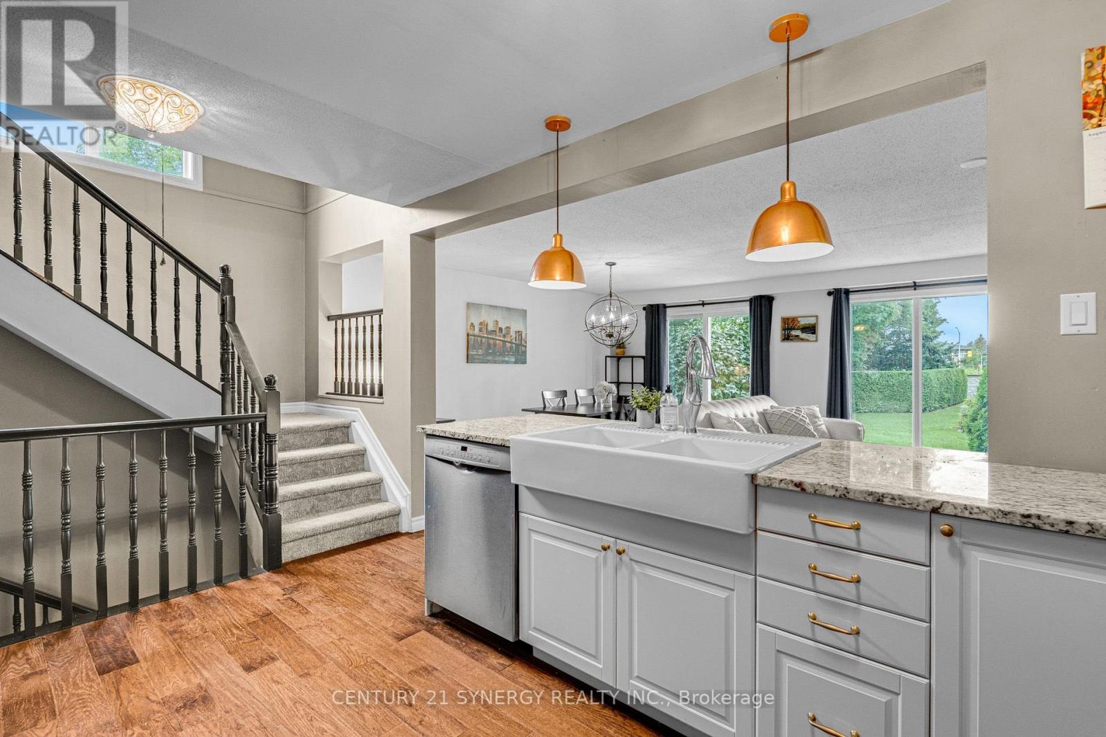 1932 Ashmont Street Property Photo 15
