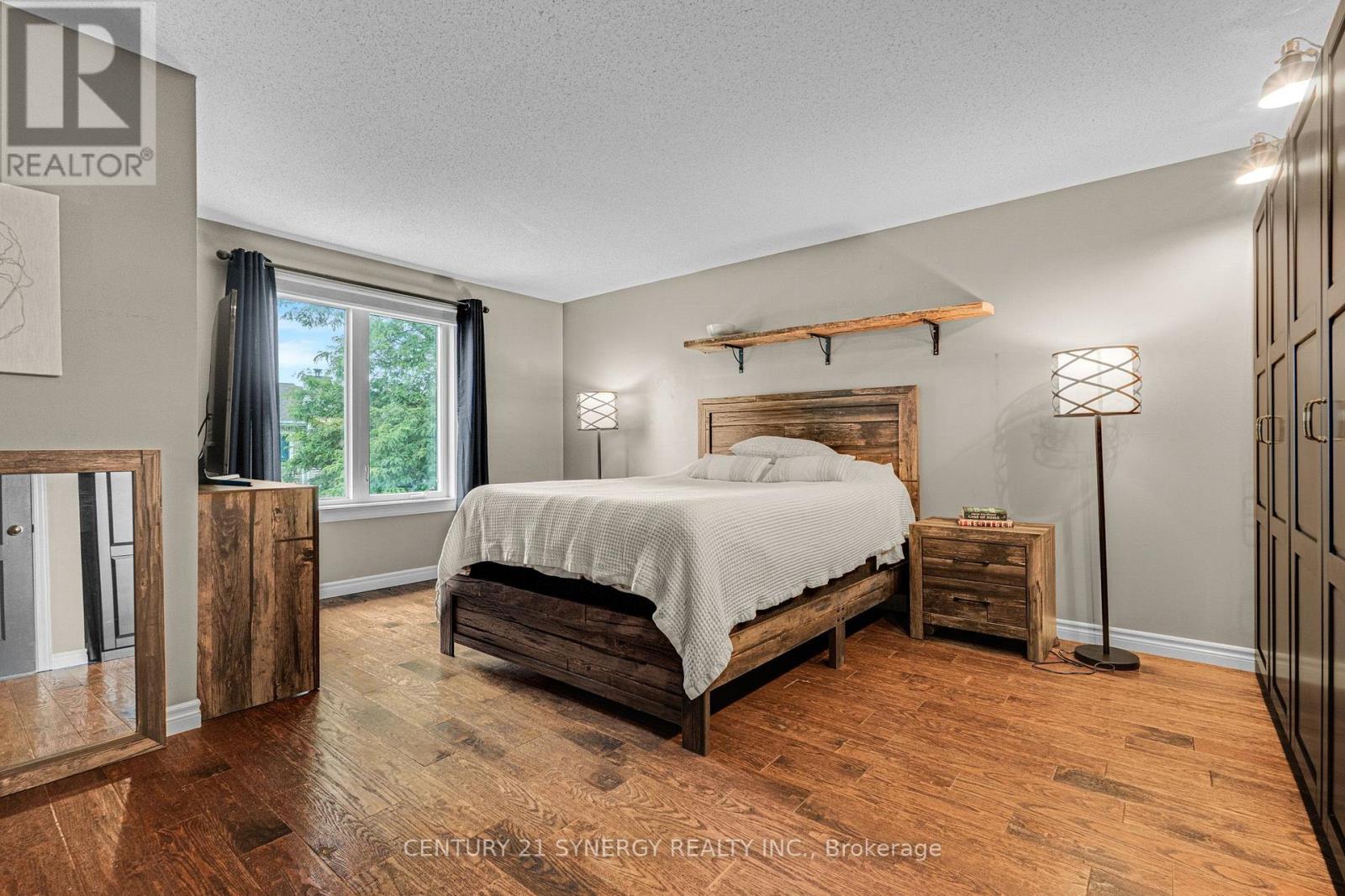 1932 Ashmont Street Property Photo 16