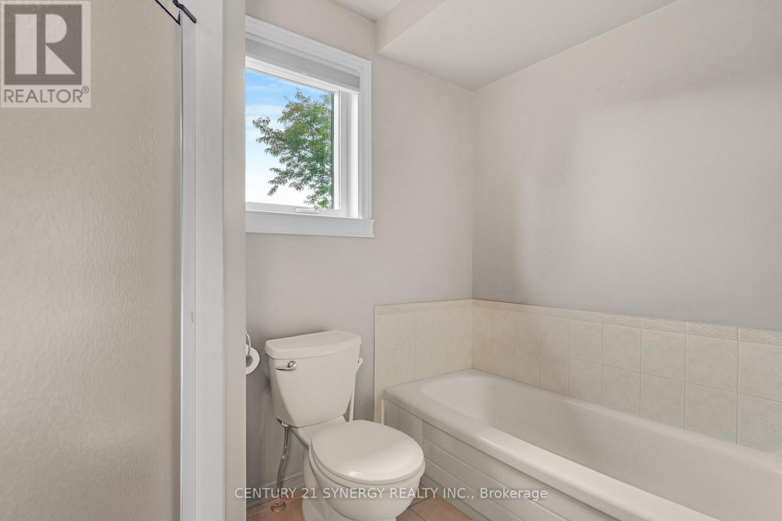 1932 Ashmont Street Property Photo 19