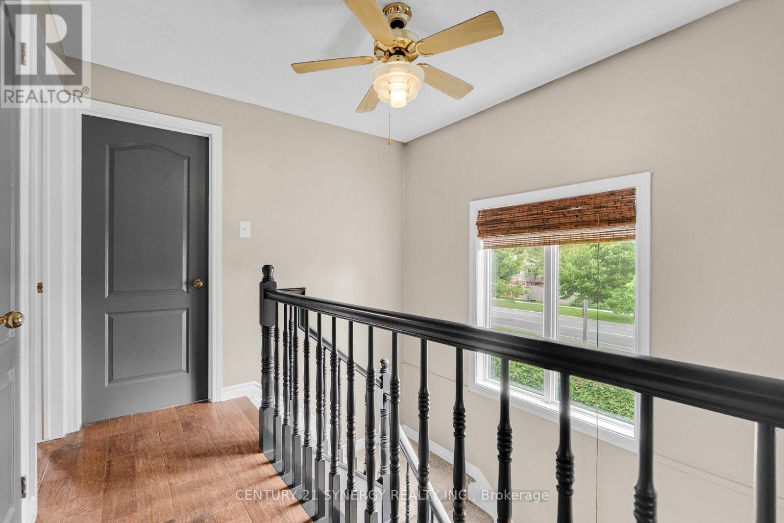 1932 Ashmont Street Property Photo 21