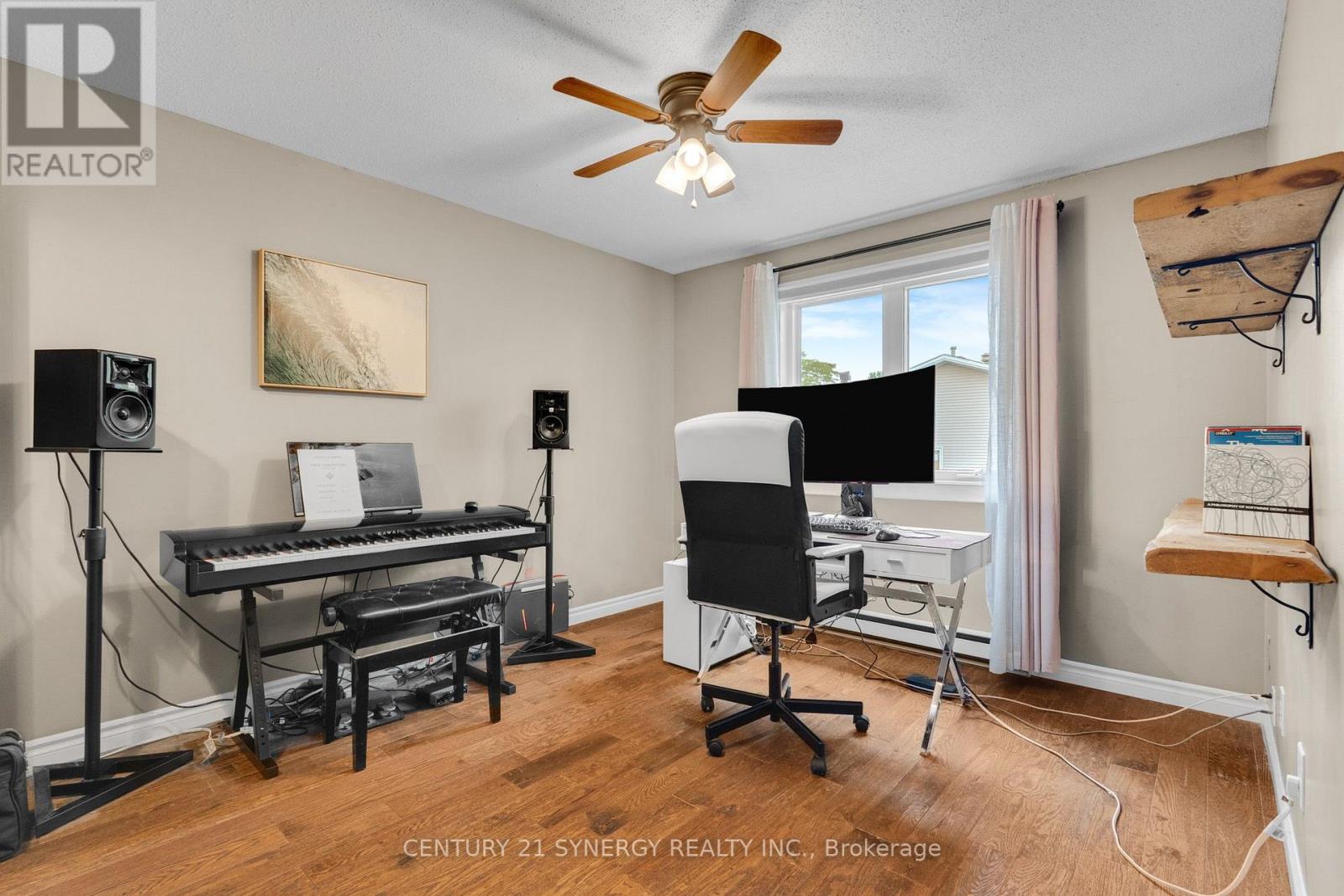 1932 Ashmont Street Property Photo 22