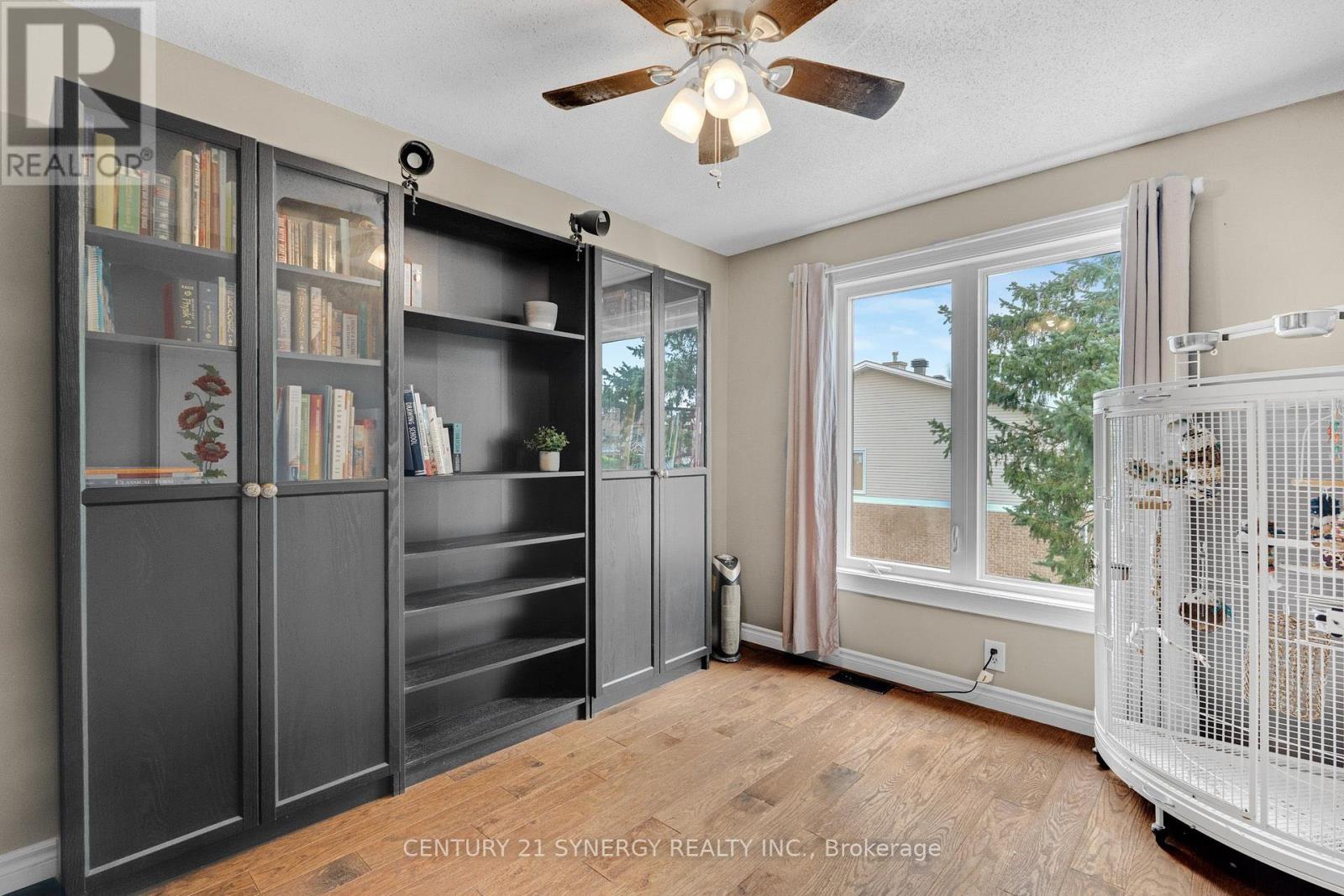 1932 Ashmont Street Property Photo 23