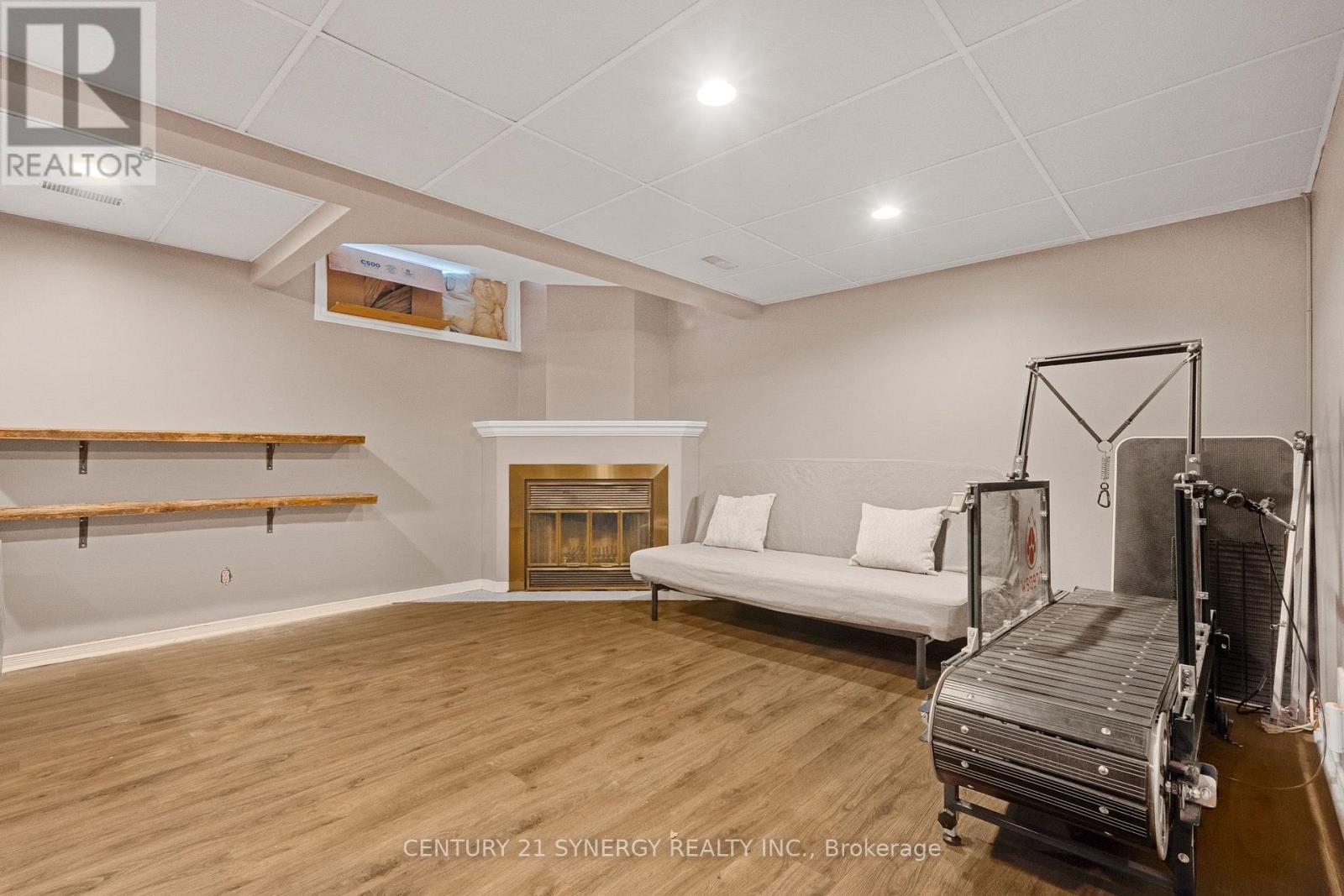 1932 Ashmont Street Property Photo 25