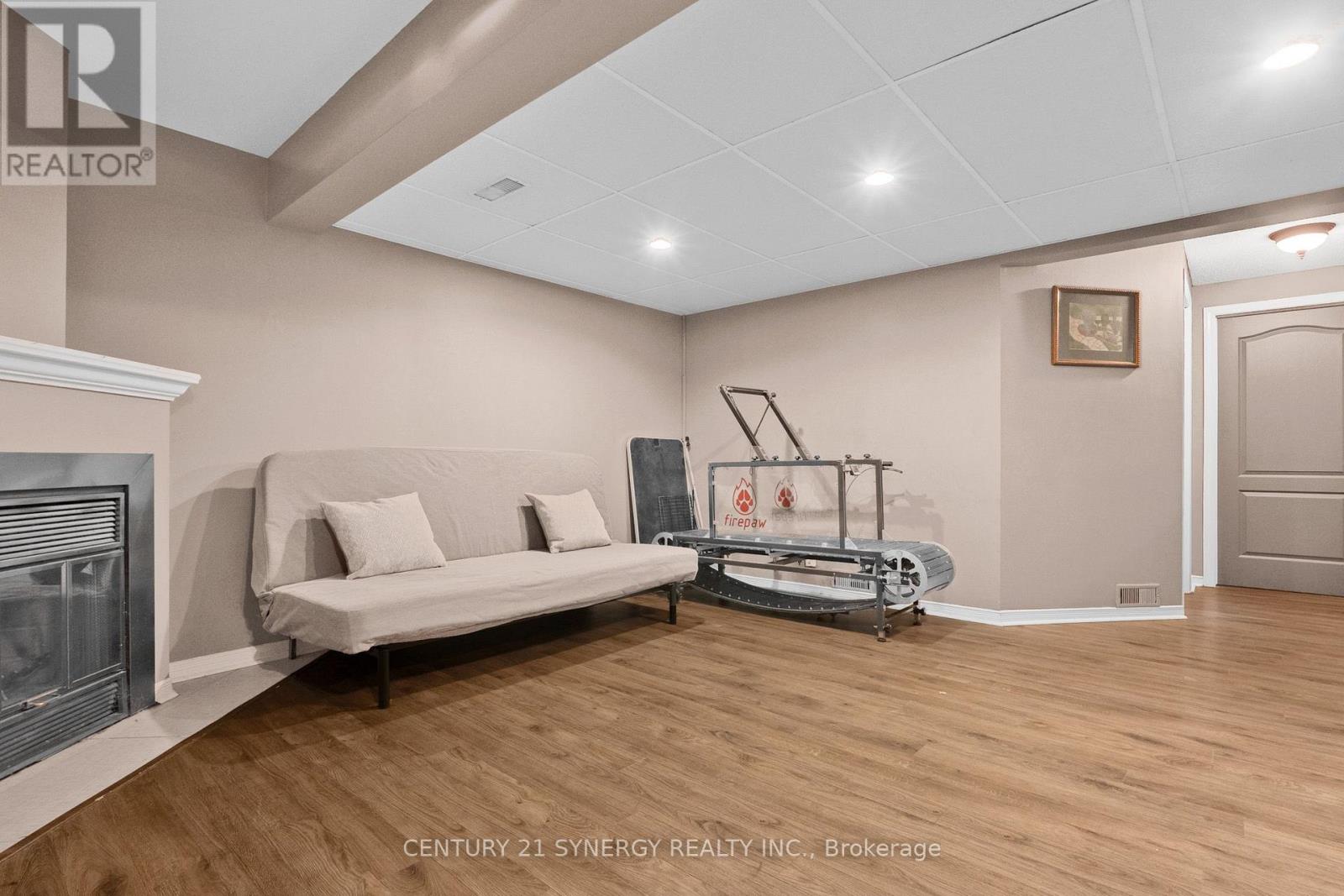 1932 Ashmont Street Property Photo 26