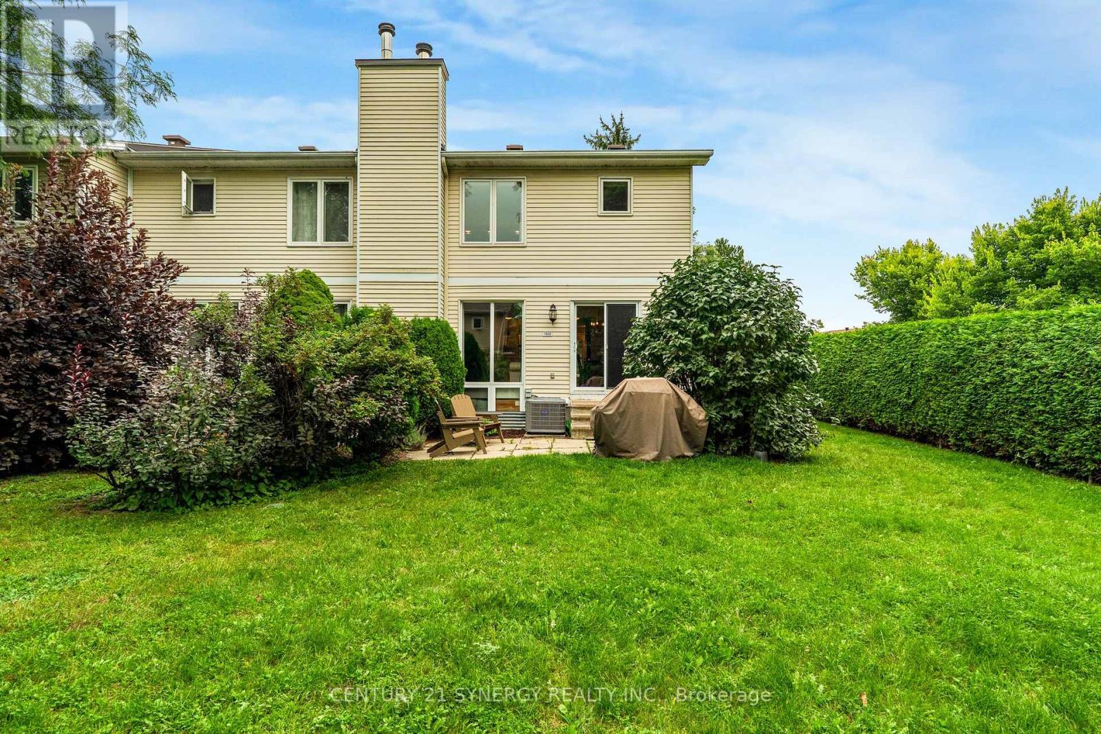 1932 Ashmont Street Property Photo 27