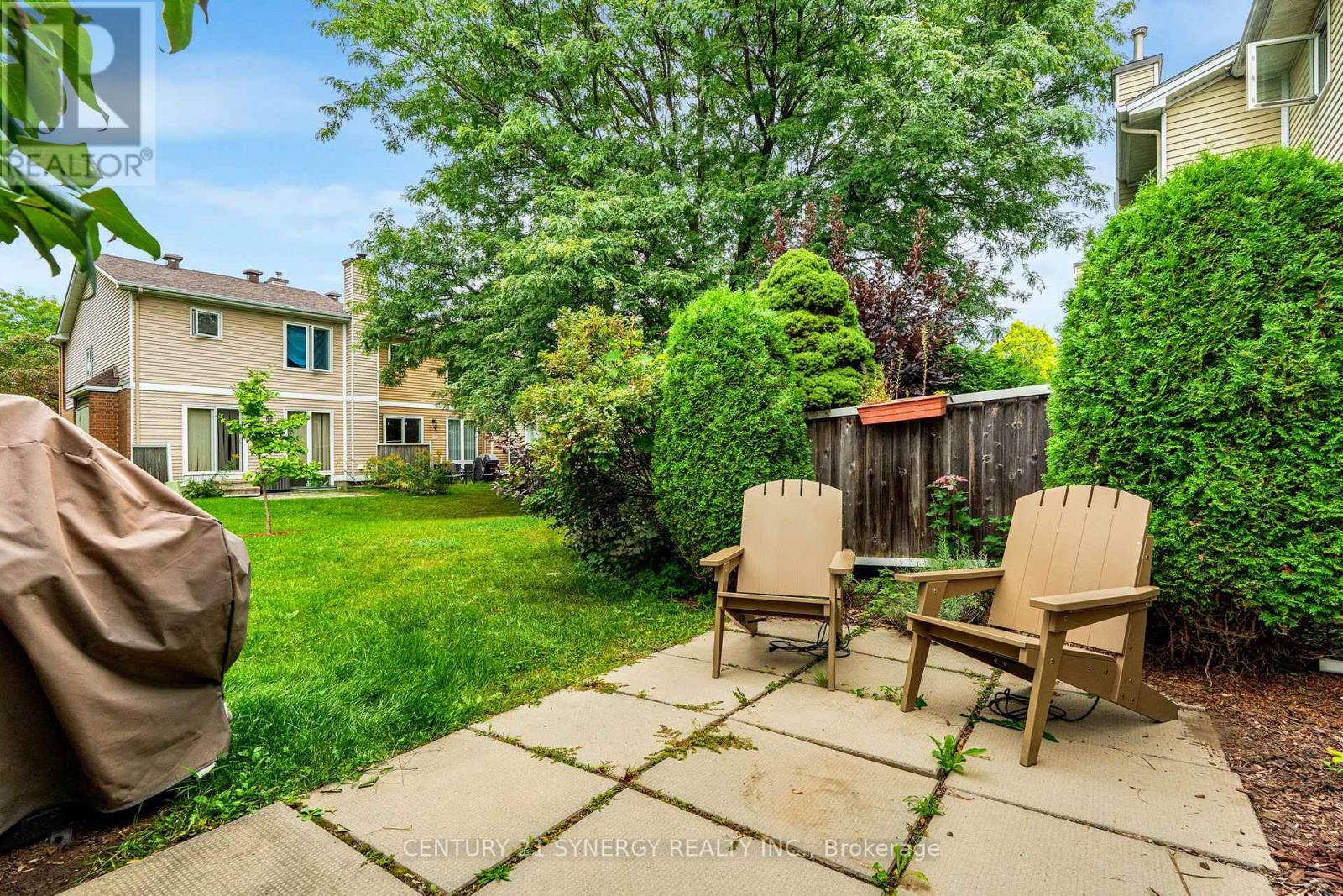 1932 Ashmont Street Property Photo 28