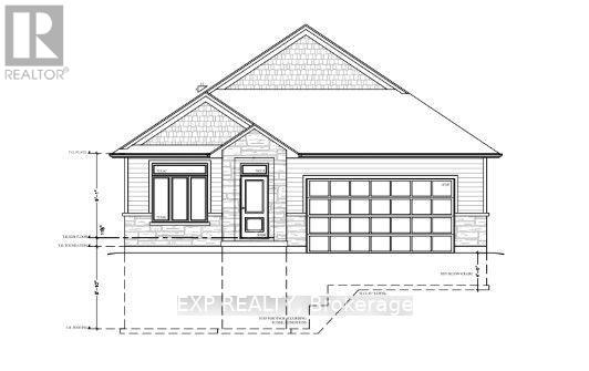 70 Dearing Drive Property Photo 1
