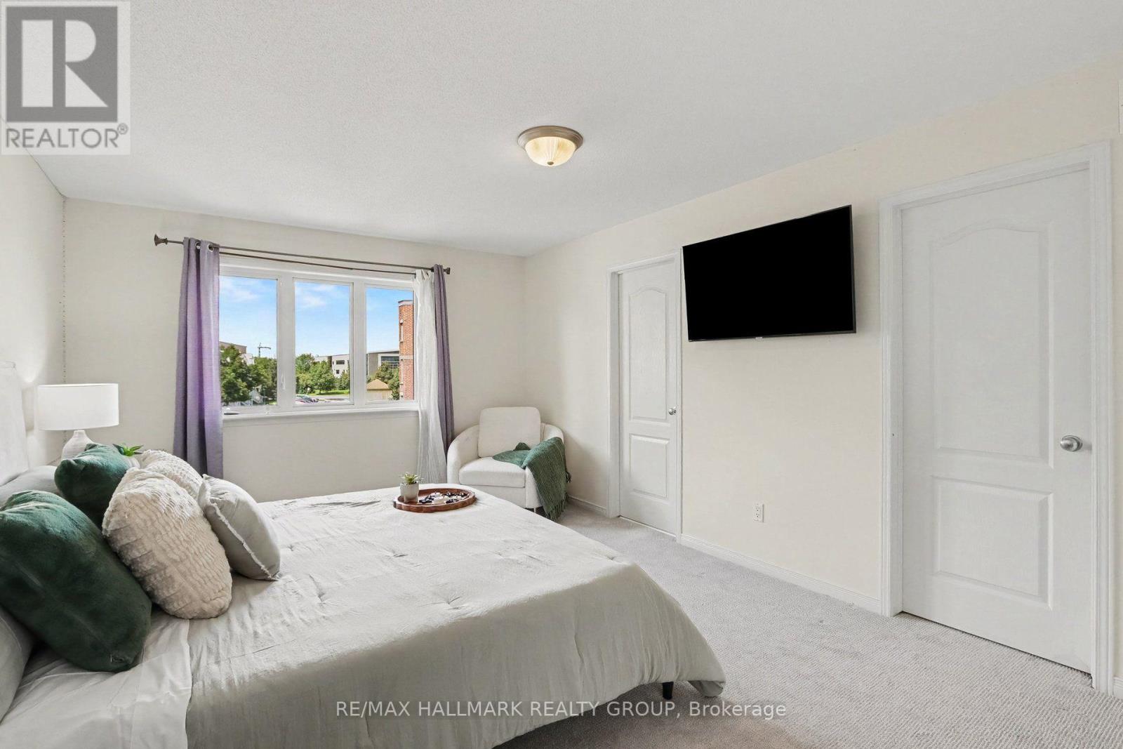 244 Calaveras Avenue Property Photo 19