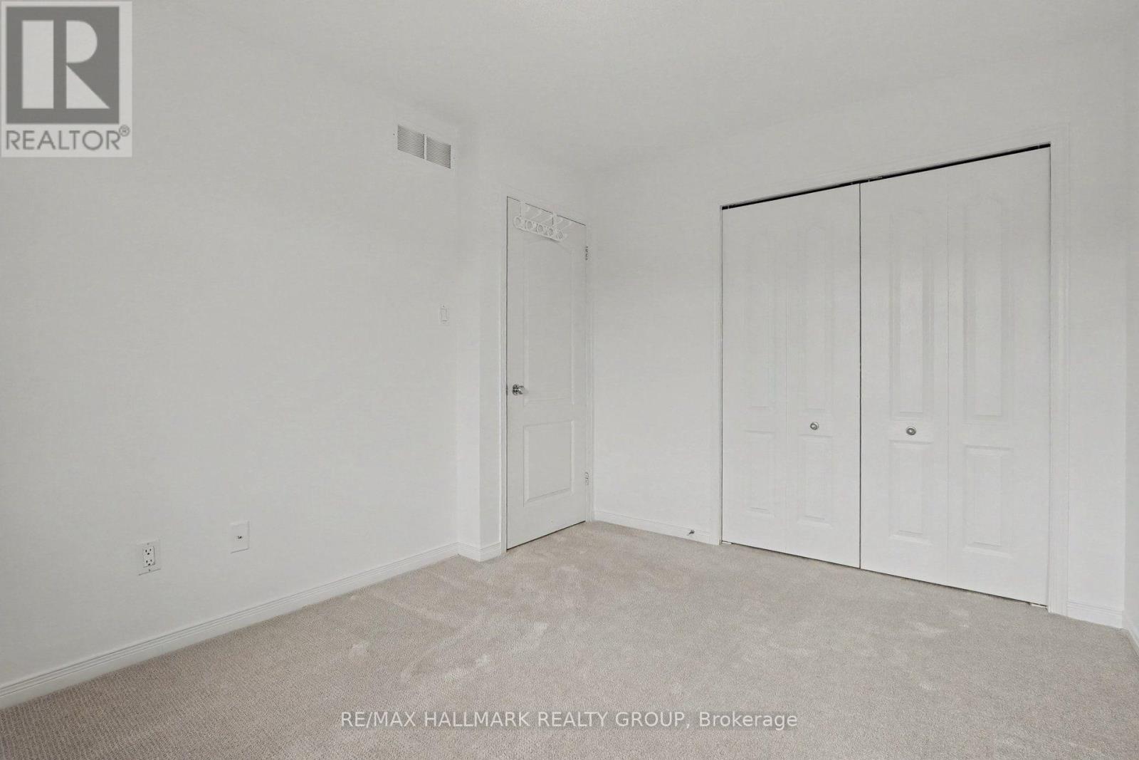 244 Calaveras Avenue Property Photo 25