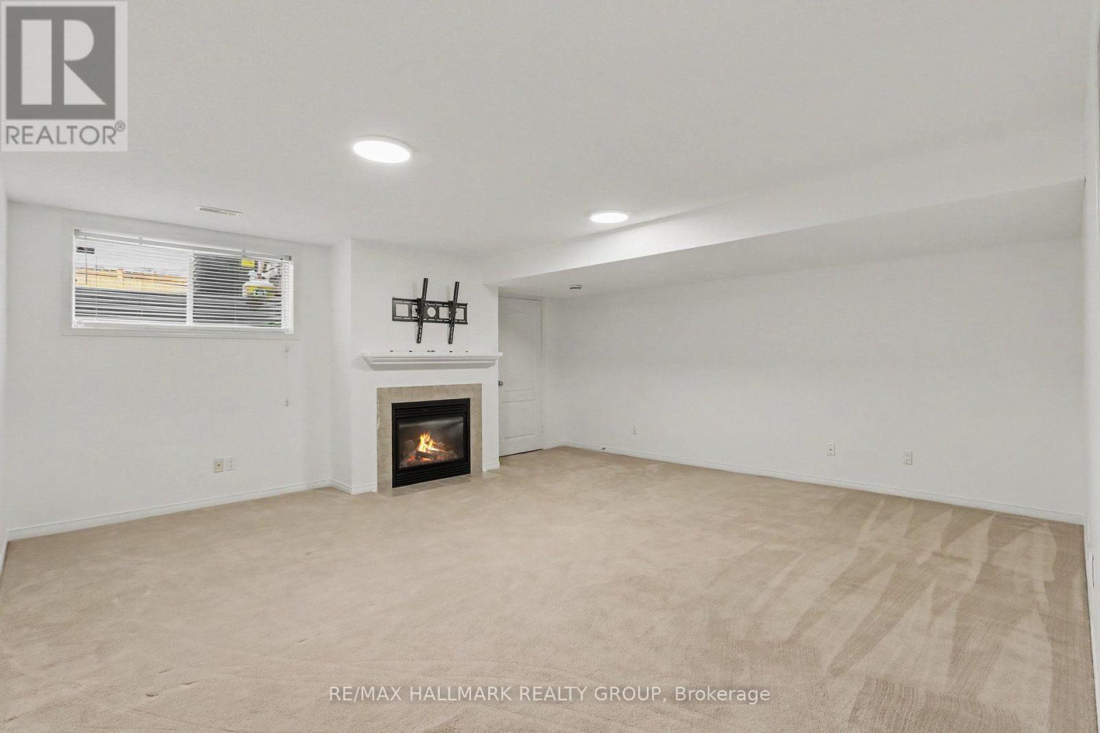 244 Calaveras Avenue Property Photo 27