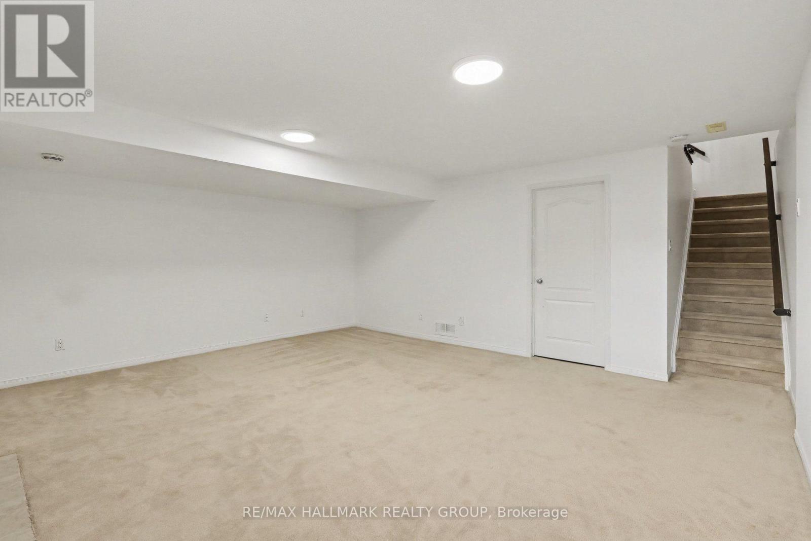 244 Calaveras Avenue Property Photo 28