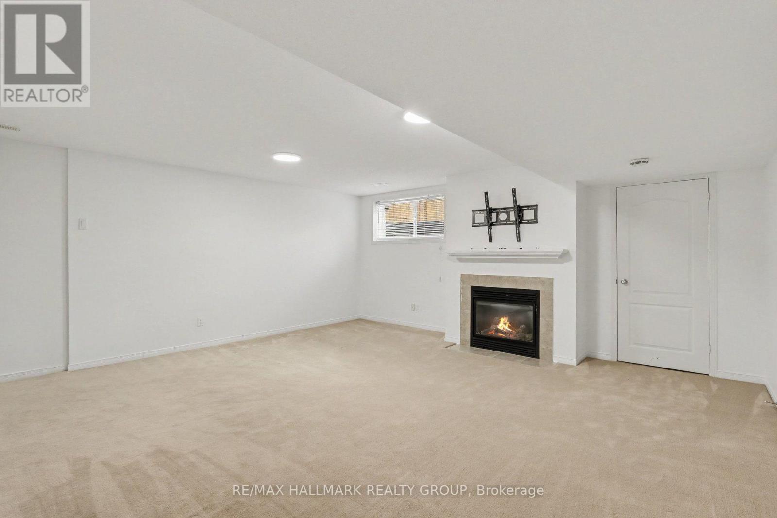 244 Calaveras Avenue Property Photo 29