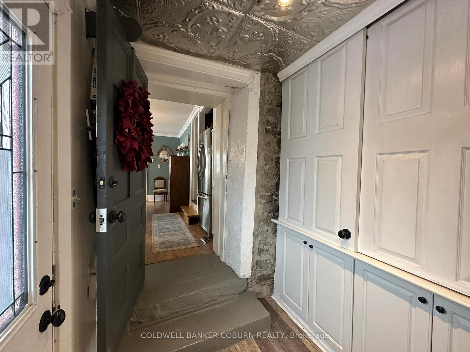 628 Pittston Road Property Photo 3