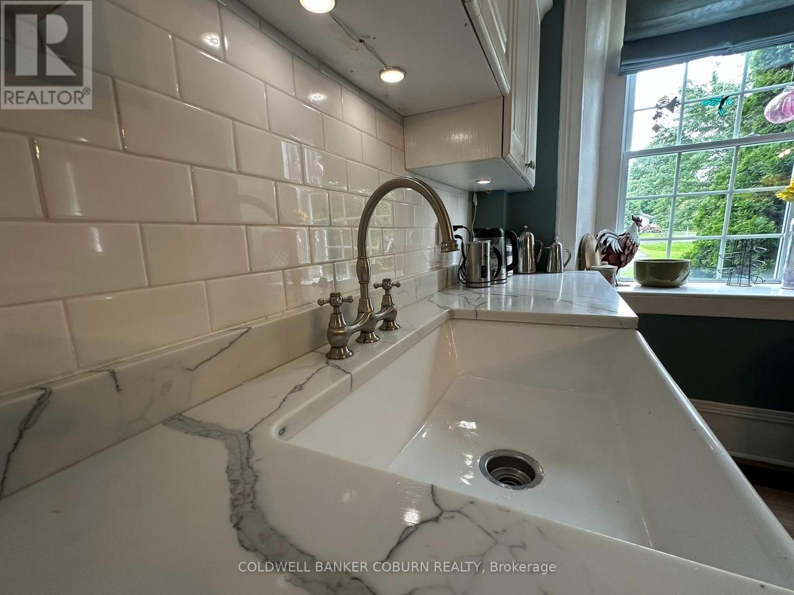 628 Pittston Road Property Photo 8