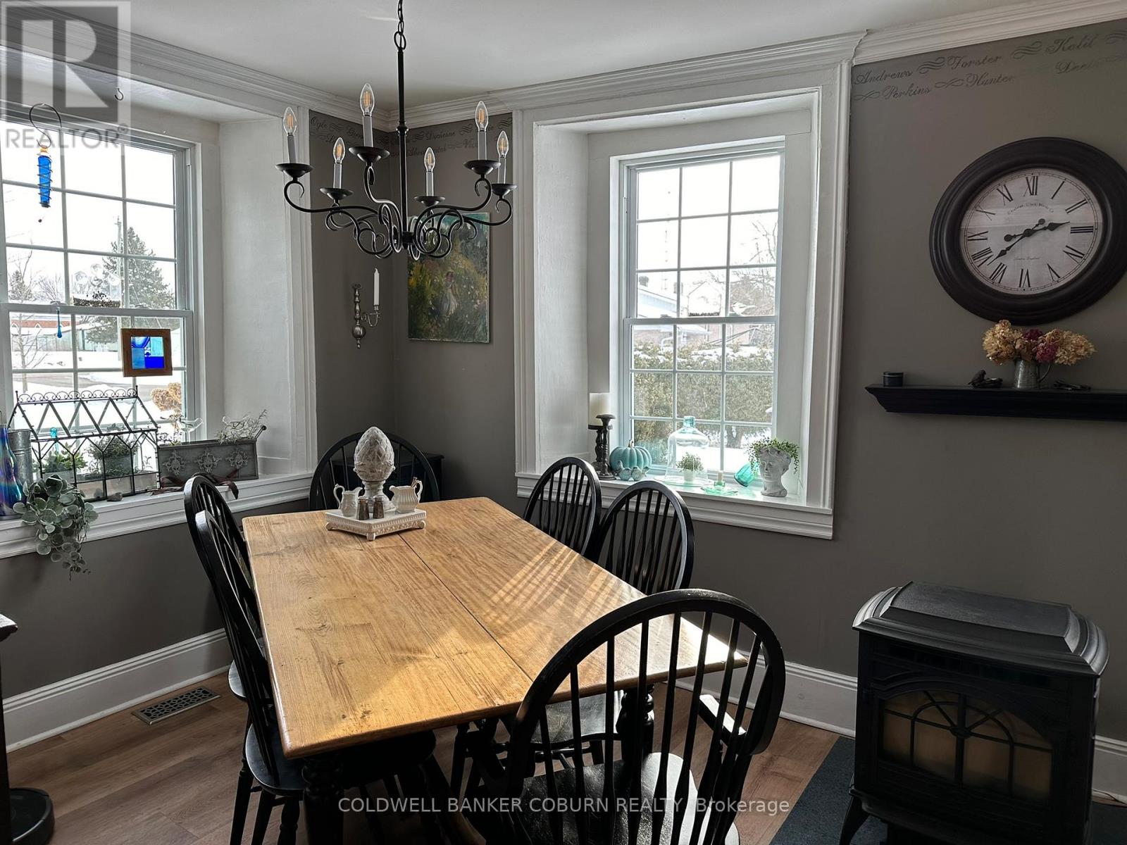 628 Pittston Road Property Photo 13
