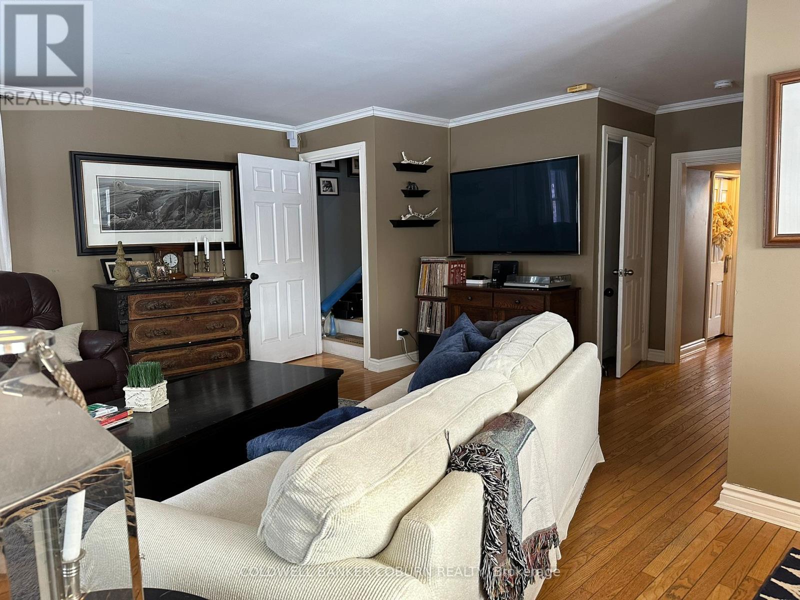628 Pittston Road Property Photo 18