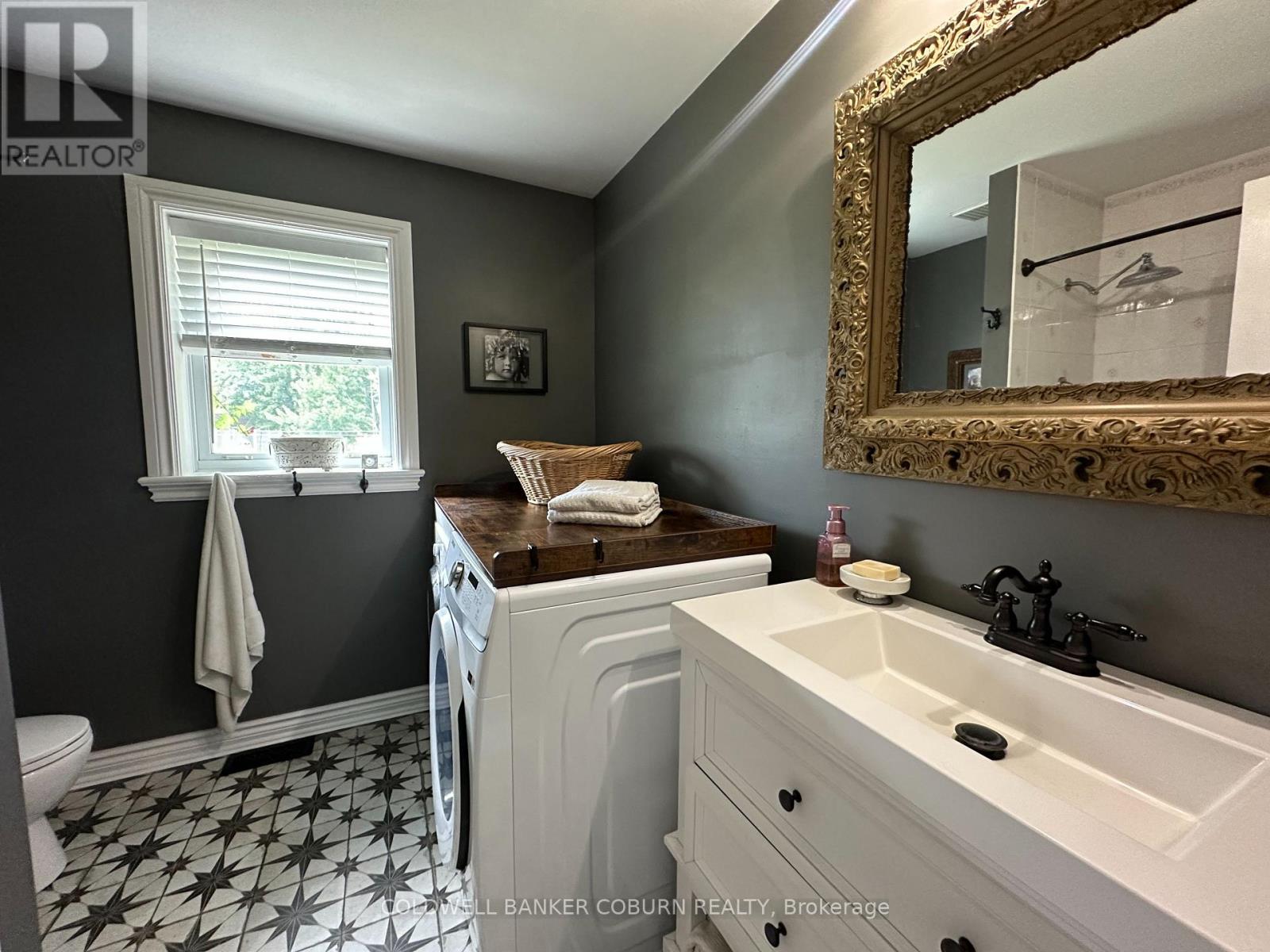 628 Pittston Road Property Photo 19