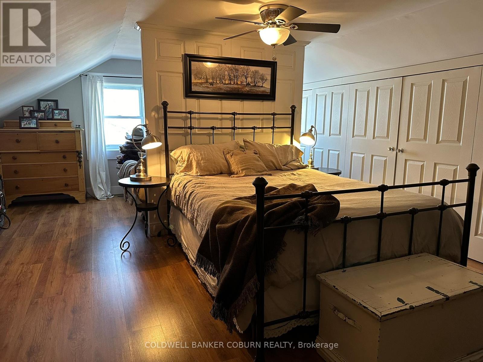 628 Pittston Road Property Photo 20