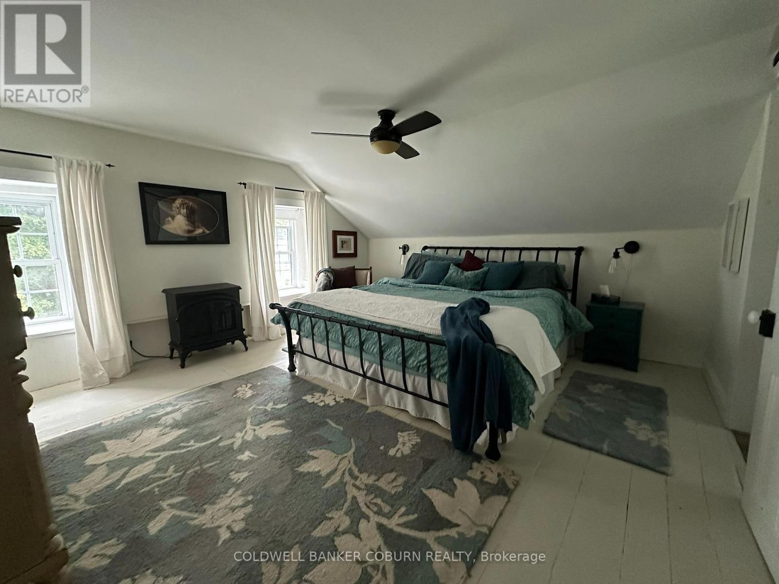 628 Pittston Road Property Photo 21