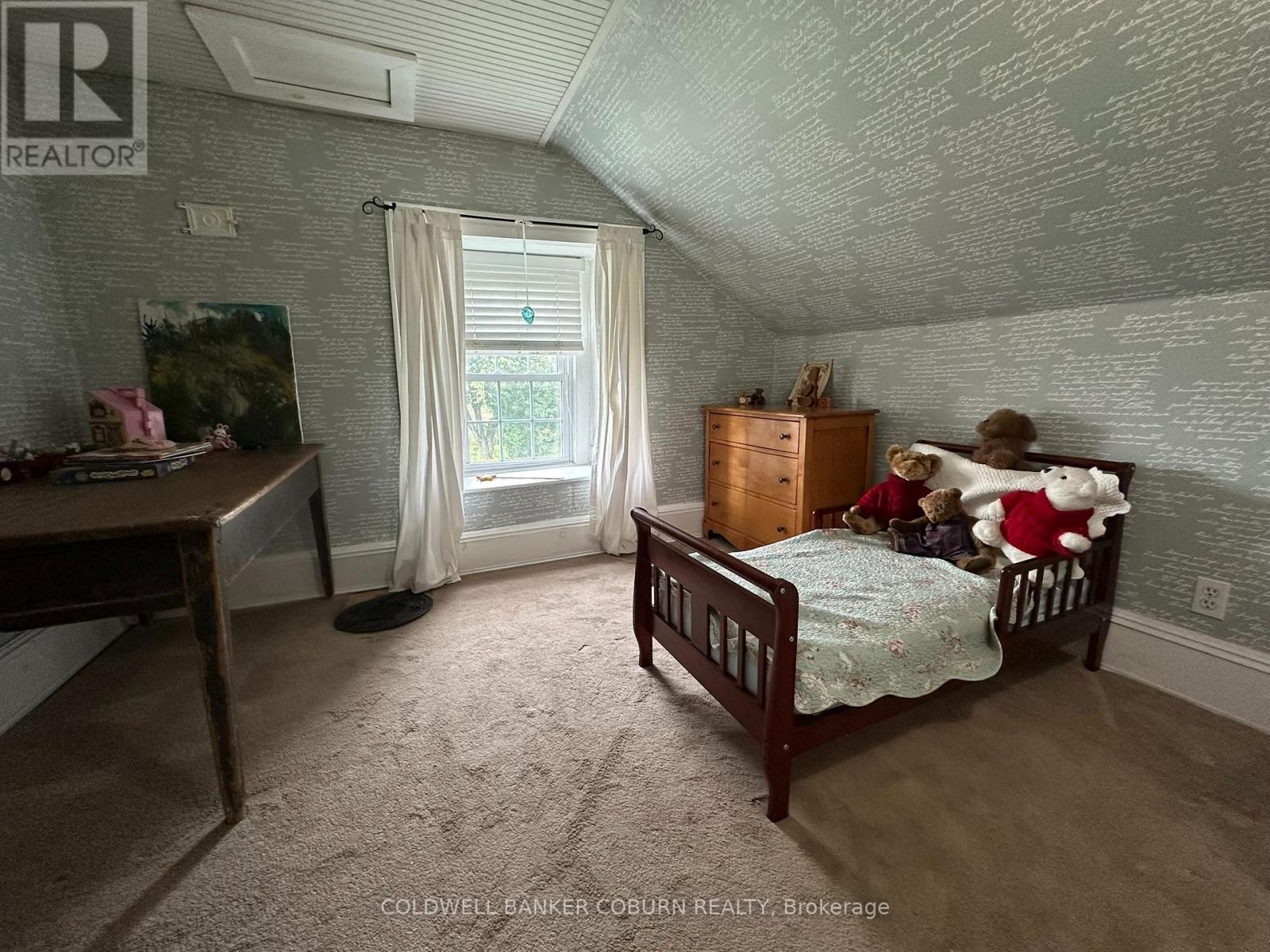 628 Pittston Road Property Photo 22