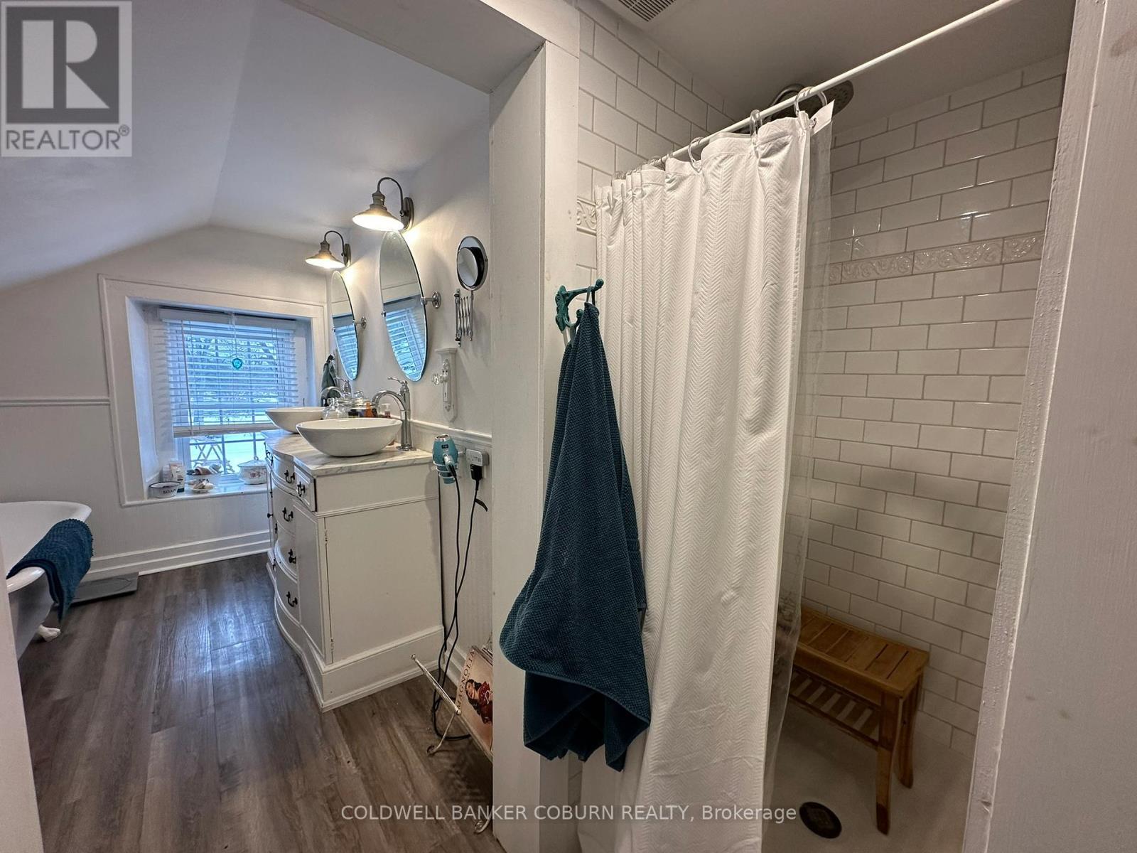 628 Pittston Road Property Photo 24