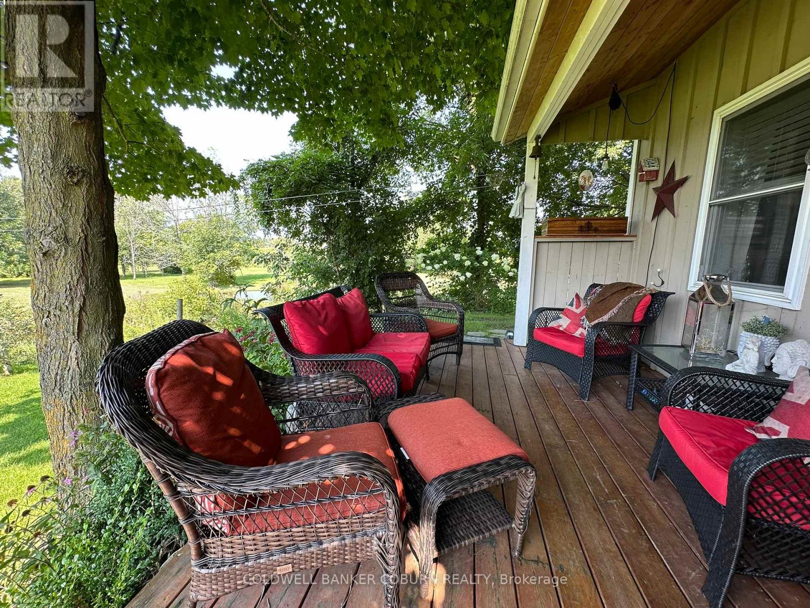 628 Pittston Road Property Photo 30