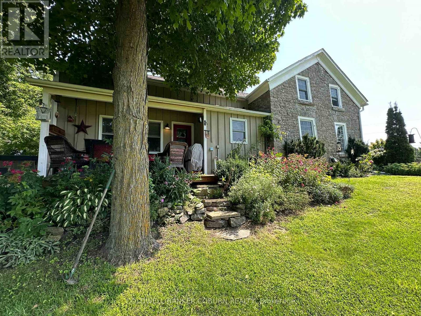628 Pittston Road Property Photo 31