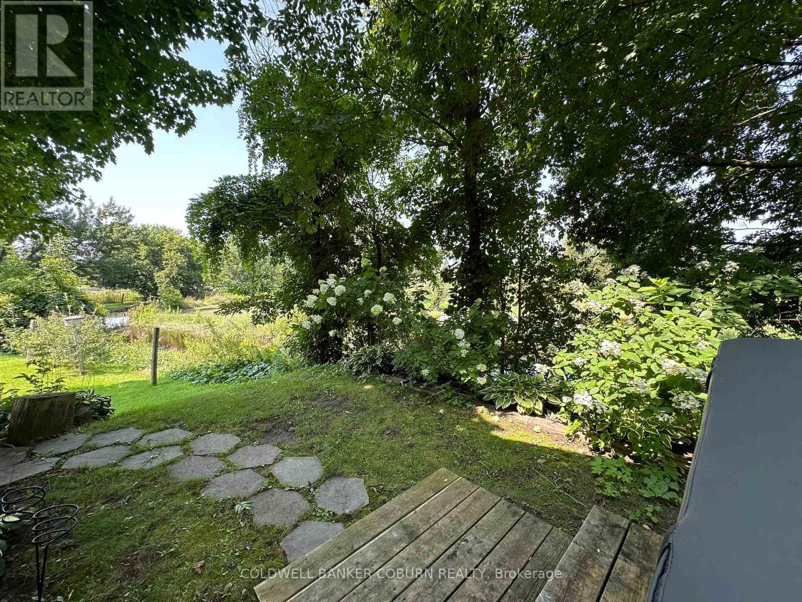 628 Pittston Road Property Photo 33