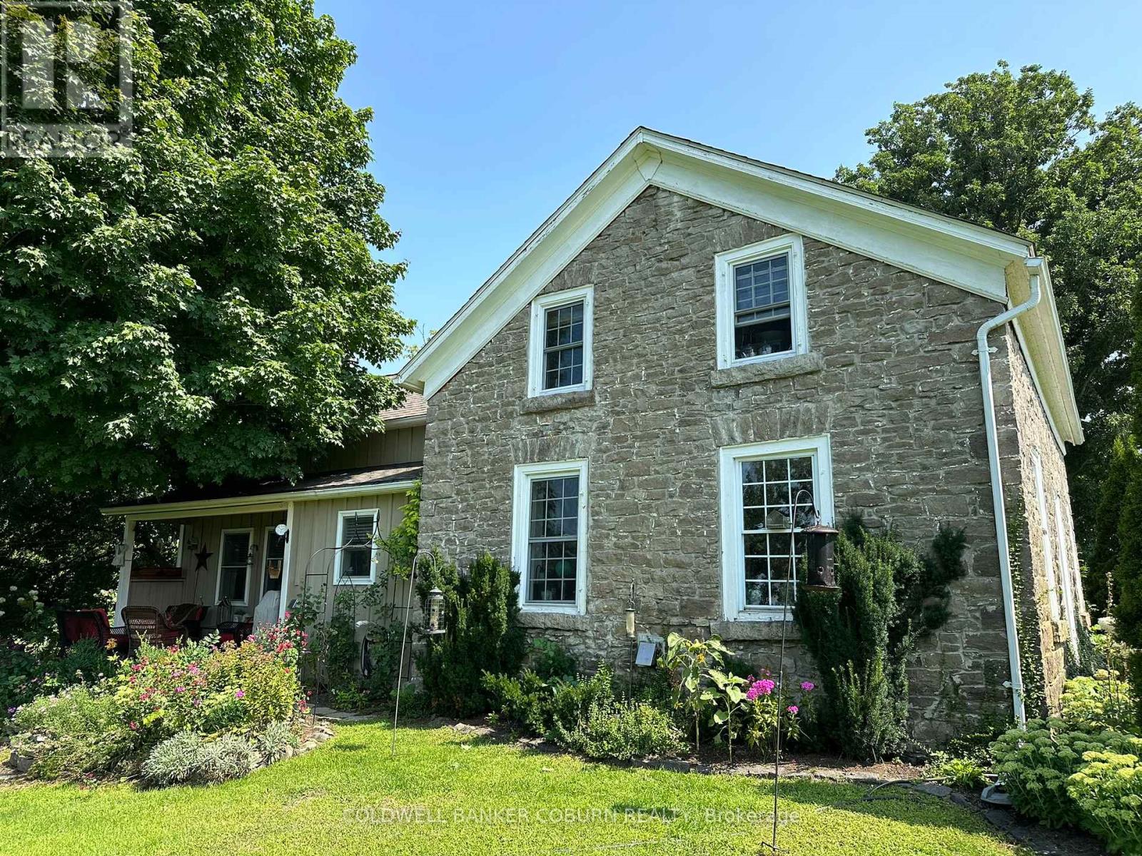 628 Pittston Road Property Photo 36